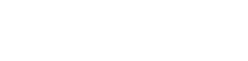 +43 664 1078055