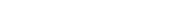 +43 664 1078055